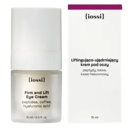 -iossi-peptydowy-krem-odzywczy-pod-oczy-z-kawa-15-ml
