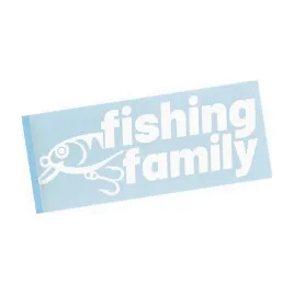 naklejka-fishing-family-przyneta-wedkarskiea-na-auto-feeder