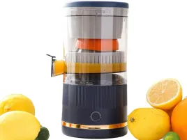 wyciskarka-automatyczna-do-soku-cytrusow-wyciskacz-do-pomaranczy-i-owocow