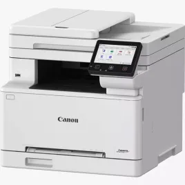 canon-i-sensys-mf667cdw-laser-a4-1200-x-1200-dpi-25-stron-min-wi-fi
