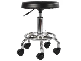 hoker-barowy-stolek-fryzjerski-solidny-taboret-kosmetyczny-na-kolkach