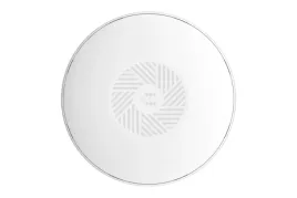 teltonika-tap200-867-mbit-s-bialy-obsluga-poe