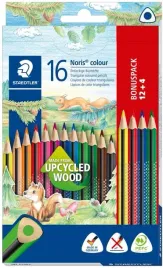 kredka-kolorystyczna-staedtler-noris-colour-16-sztuk-wielokolorowych