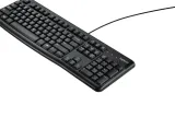 logitech-k120