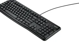 logitech-k120