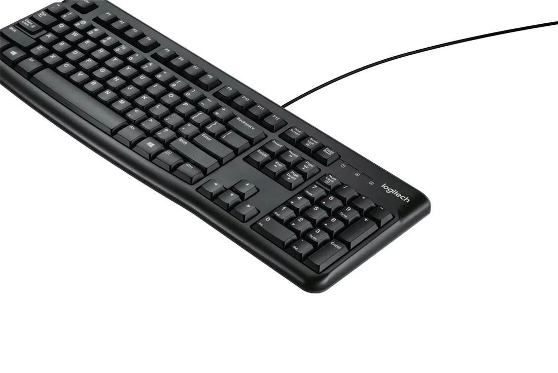 logitech-k120