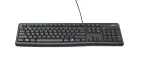 logitech-k120
