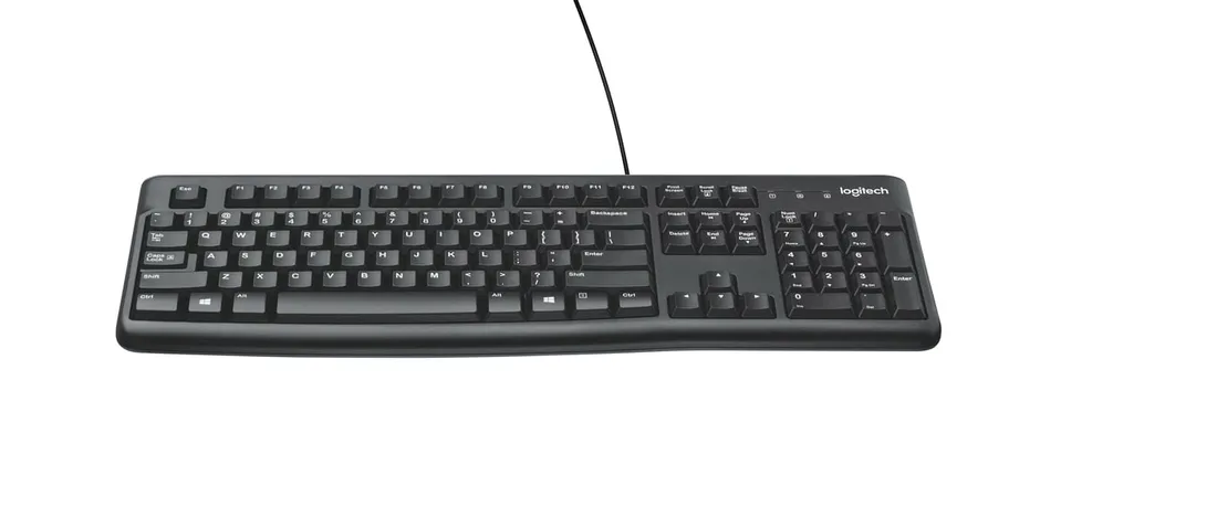 logitech-k120