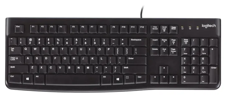logitech-k120