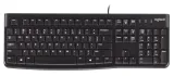 logitech-k120