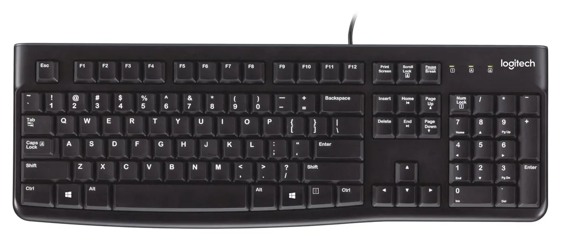 logitech-k120