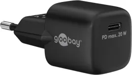 goobay-65403-ladowarka-do-urzadzen-przenosnych-uniwersalne-czarny-prad-p
