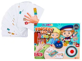 zrecznosciowa-gra-fingers-up-refleks-kolorowe-naparstki-palce-w-gore