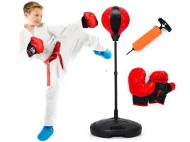 zestaw-do-boksu-maly-bokser-gruszka-bokserska-treningowa-rekawice-pompka