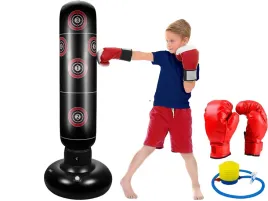 xxl-zestaw-bokserski-gruszka-bokserska-i-rekawice-worek-bokser-pompka