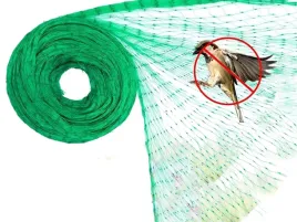 siatka-ochronna-mocna-przeciw-ptakom-na-ptaki-duza-bardzo-na-szpaki-14-x-8m