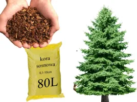 kora-sosnowa-bio-naturalna-sciolka-do-ogrodu-drobna-0110cm-80l