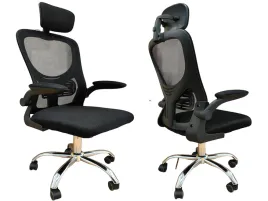 fotel-obrotowy-biurowy-gamingowy-hq-krzeslo-siatka-wentylacja-podglowek