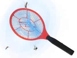 elektryczna-lapka-na-muchy-komary-cmy-owady-paletka-packa-na-baterie