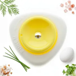 nakluwacz-do-nakluwania-jajek-wydmuszek-dziurkacz-przekwacz-z-tworzywa