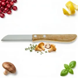 nozyk-do-obierania-warzyw-i-owocow-grzybow-167-cm-brazowy-stal-nierdzewna