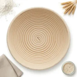 ratanowy-koszyk-do-garowania-ciasta-na-chleb-okragly-naturalny-o195-cm