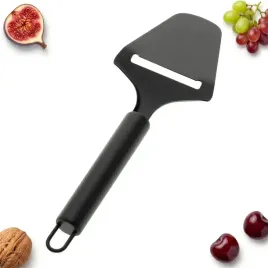 noz-lopatka-do-sera-czarna-tarka-215-cm-malowana-proszkowo