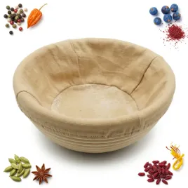 ratanowy-koszyk-o-23-cm-do-garowania-ciasta-na-chleb-naturalny-pokrowiec