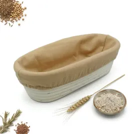 ratanowy-koszyk-do-garowania-ciasta-na-chleb-32cm-naturalny-ratan-pokrowiec