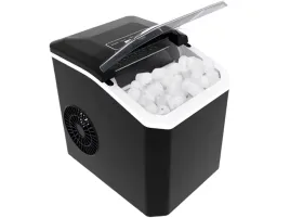 domowa-kostkarka-do-lodu-automatyczna-maszyna-do-kostek-lodu-12kg-24h