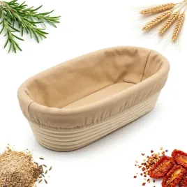 ratanowy-koszyk-do-garowania-ciasta-na-chleb-owalny-28-cm-ratan-pokrowiec