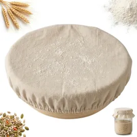 materialowy-pokrowiec-do-koszyka-ratan-naturalny-o-23cm-do-garowania-ciasta