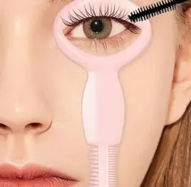 oslonka-do-malowania-rzes-z-grzebykiem-mascara-szablon-do-tuszowania-rzes