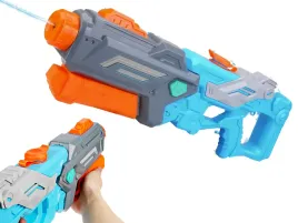 karabin-pistolet-na-wode-sikawka-bron-wodna-miotacz-duzy-dla-dzieci-pompka