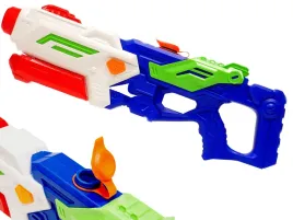 karabin-pistolet-na-wode-sikawka-bron-wodna-miotacz-duzy-dla-dzieci-pompka