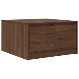 stolik-kawowy-z-szufladami-brazowy-dab-705x70x40-cm