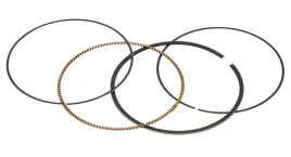 pierscienie-vertex-77-mm-zastepuja-wytrzymaly-trwaly-wzmocniony-precyzyjny