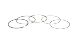 pierscienie-tlokowe-prox-honda-crf-150r-07-24-wzmocniona-konstrukcja-66mm