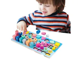 5w1-zestaw-montessori-plansza-drewniana-edukacyjna-liczby-dzialania