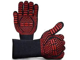 rekawice-do-grilla-zaroodporne-kuchenne-ognioodporne-piekarnika-ogniska