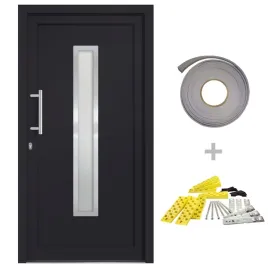 drzwi-wejsciowe-zewnetrzne-antracytowe-108-x-208-cm