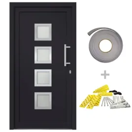 drzwi-wejsciowe-zewnetrzne-antracytowe-98-x-190-cm