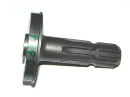 koncowka-wom-deutz-70802626
