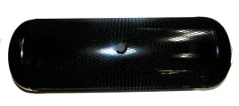 zbiornik-powietrza-60l-metaltech-694-604-fi-310