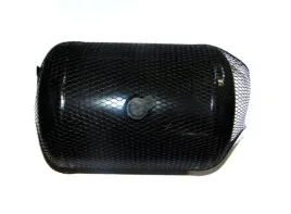 zbiornik-powietrza-15l-kubota-392-154-0