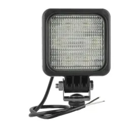 lampa-robocza-led-100x100-12-24v-przew-1500lm-przew-0-5m