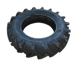 opona-rolnicza-124x24-8pr-kabat