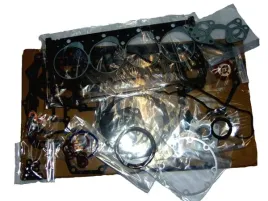 komplet-uszczelek-kubota-4d87
