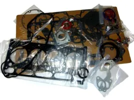 komplet-uszczelek-kubota-l4508