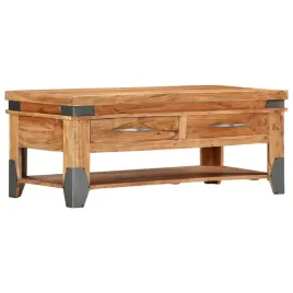 stolik-kawowy-110-x-52-x-45-cm-lite-drewno-akacjowe